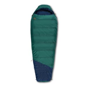 Mistral 40 Sleeping Bag