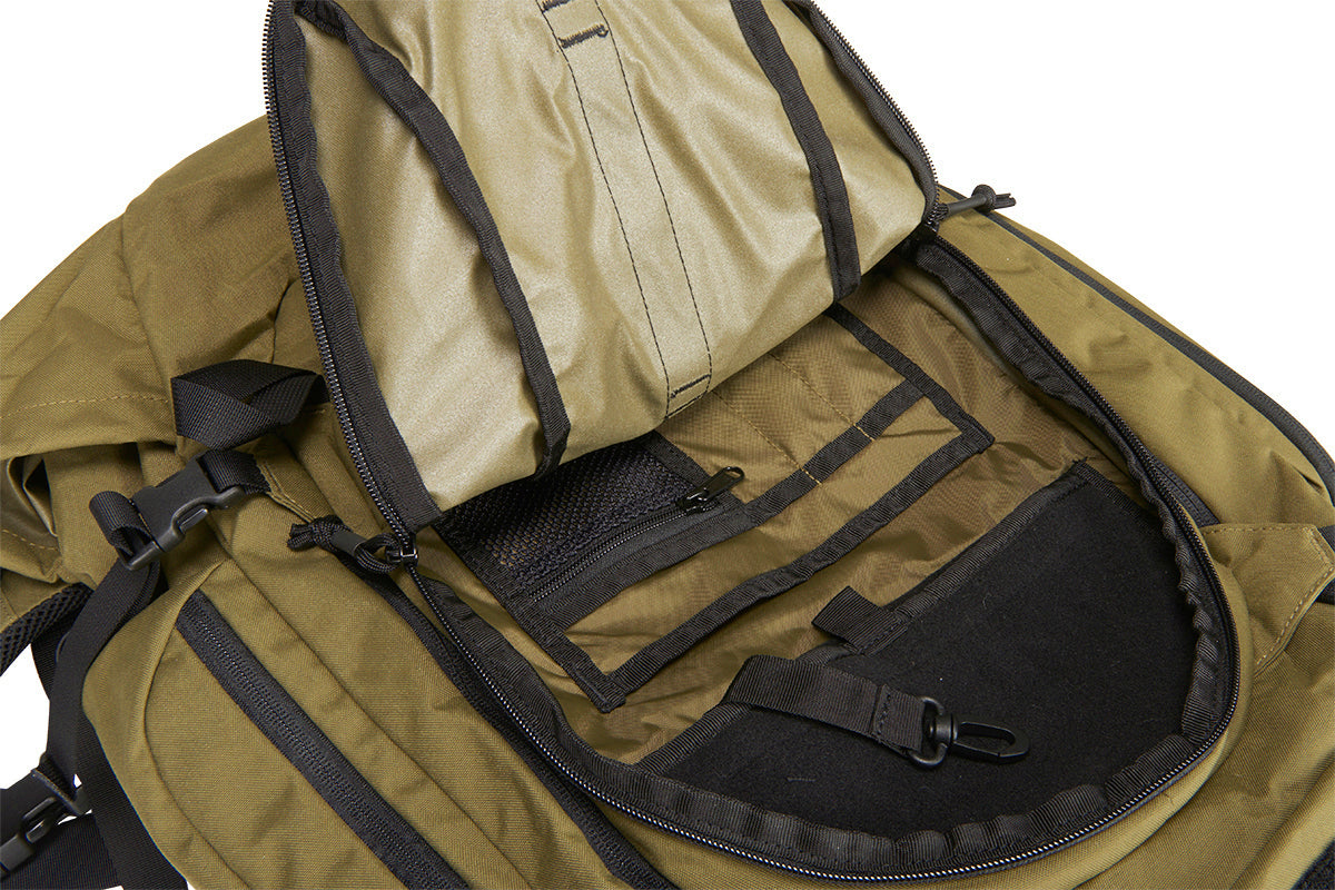 REDWING 50 TACTICAL - Image 21