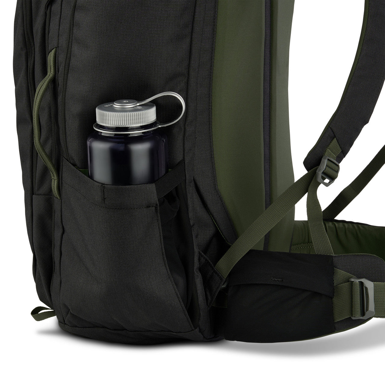 Redwing Traveler 40 - Image 12