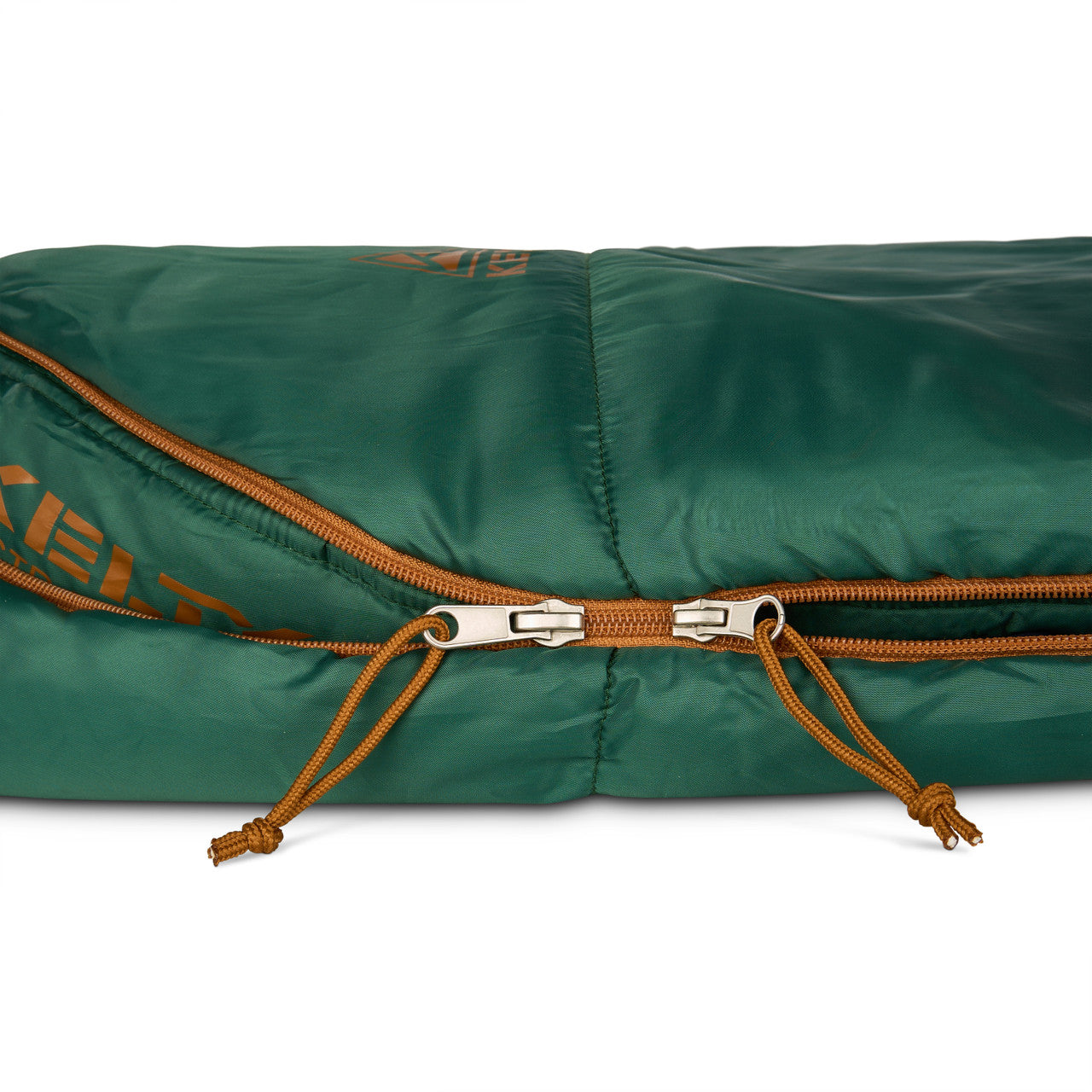 Mistral 40 Sleeping Bag - Image 10