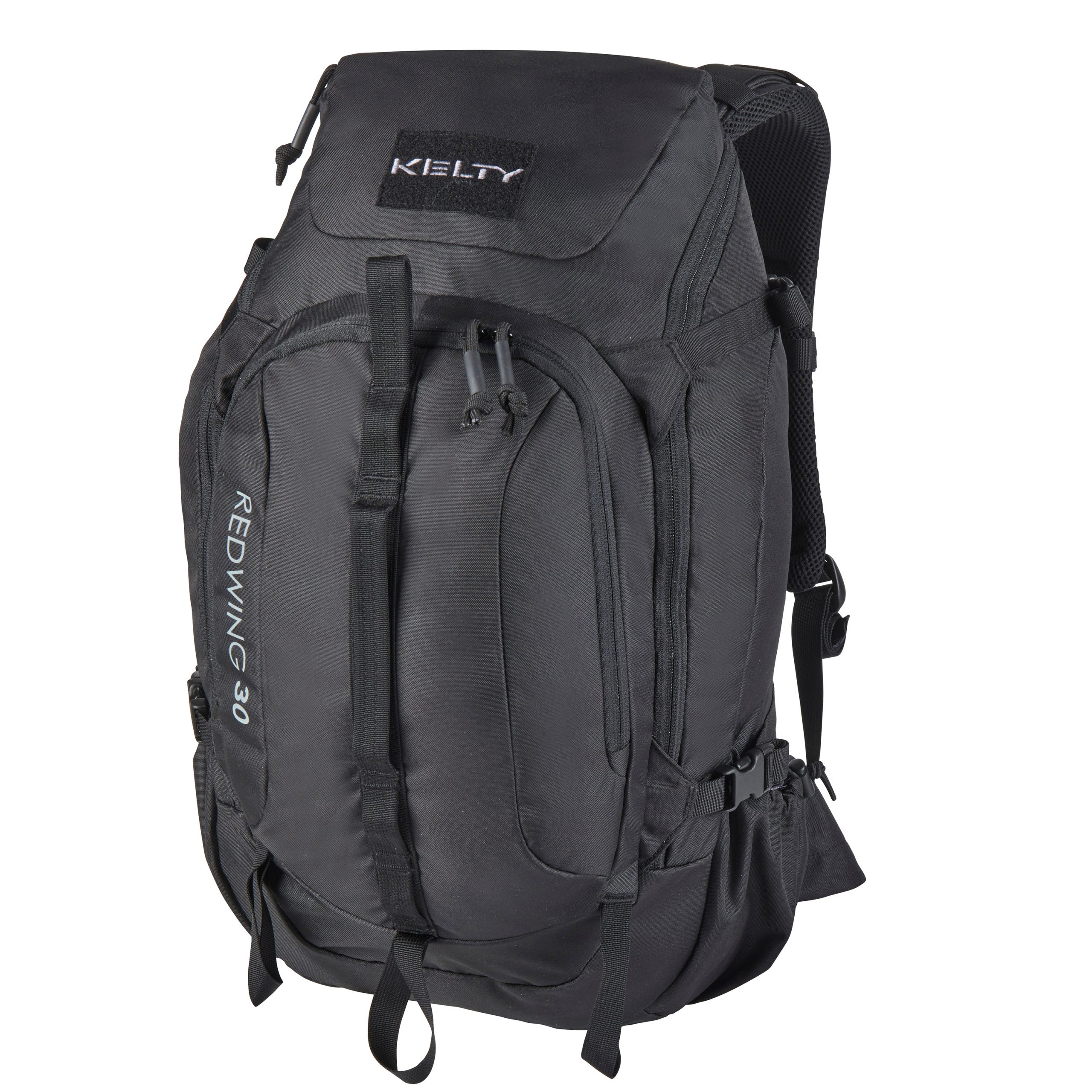 REDWING 30 - Image 27