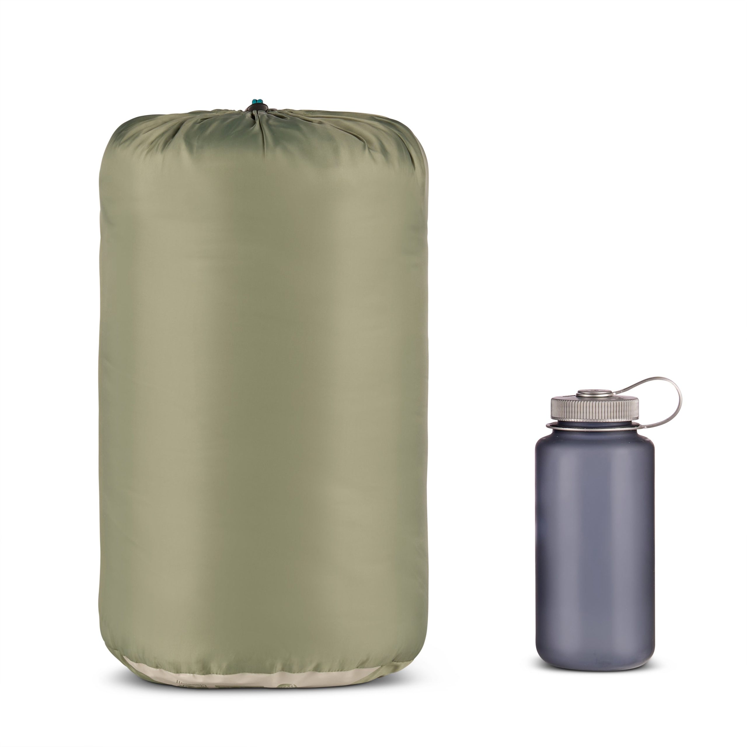 Catena 30 Sleeping Bag - Image 6