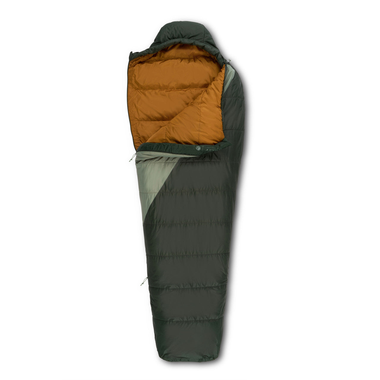 Cosmic Synthetic 40 Sleeping Bag - Image 2