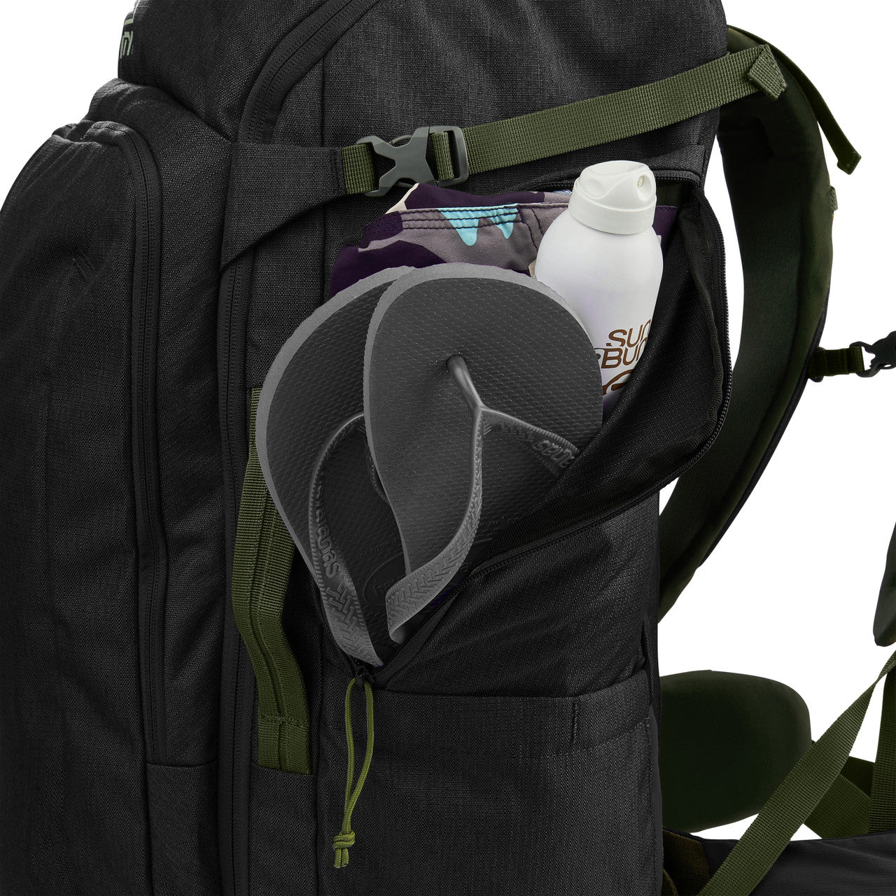 Redwing Traveler 50 - Image 11