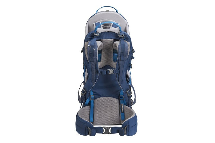 Journey PerfectFIT - Image 12