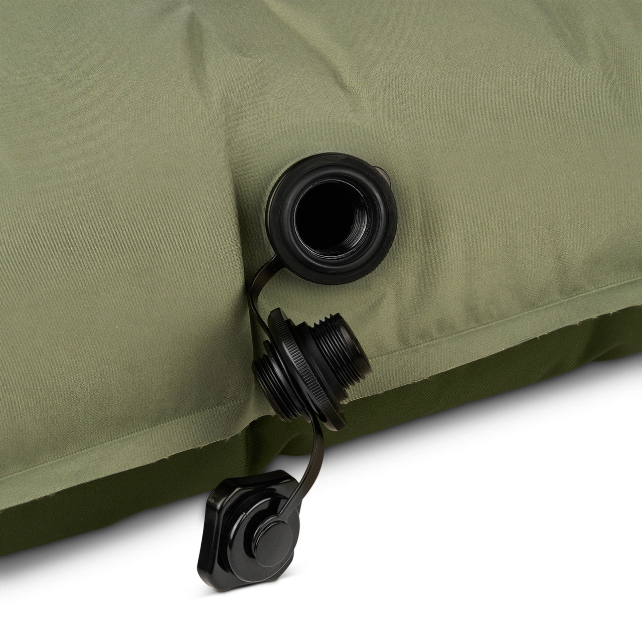 Kush Airbed w/ Rechargeable Pump - Image 11