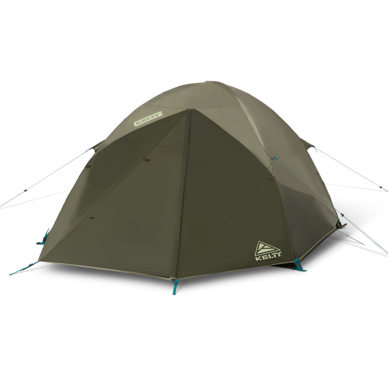 Daydreamer 4P Tent - Image 3