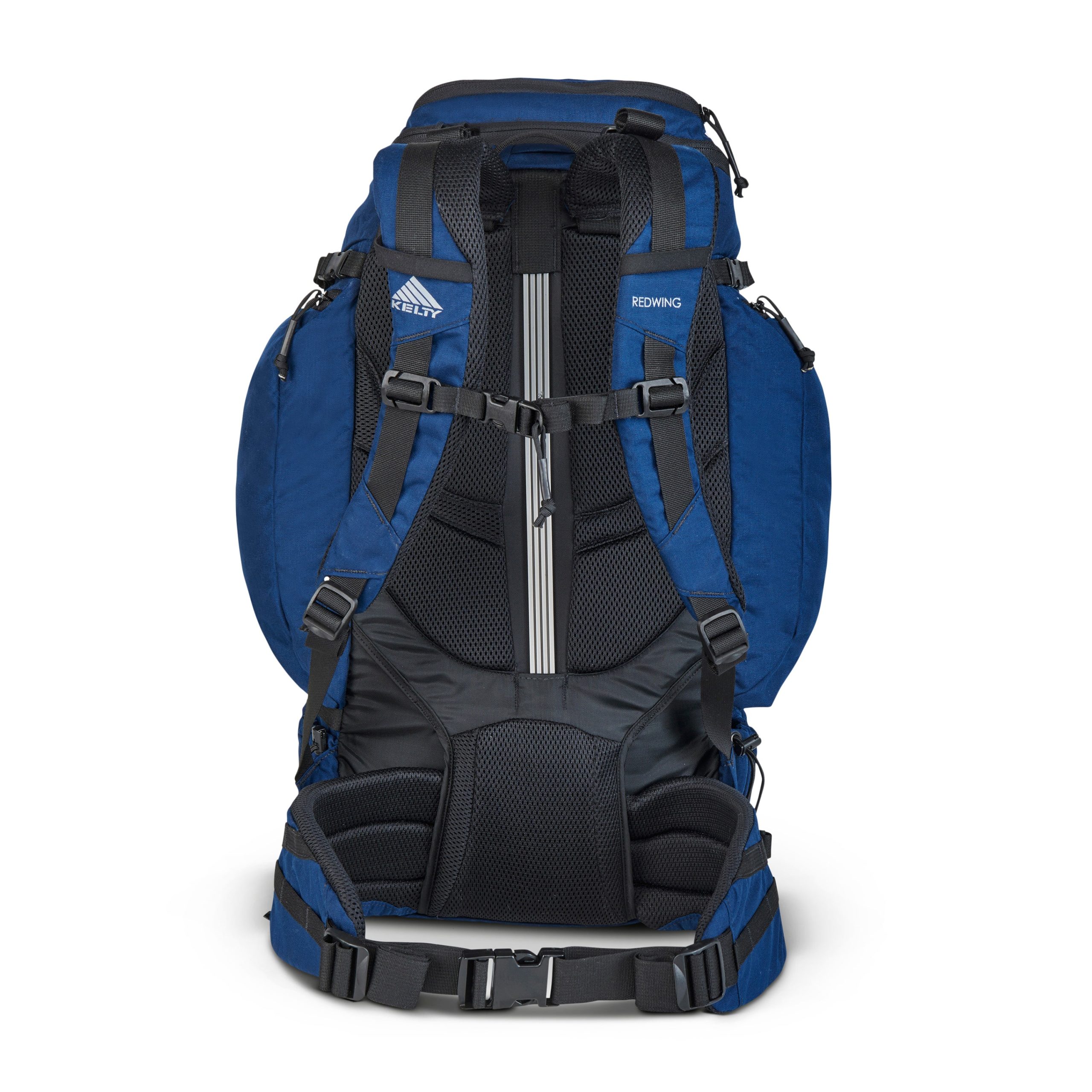 REDWING 50 - Image 17