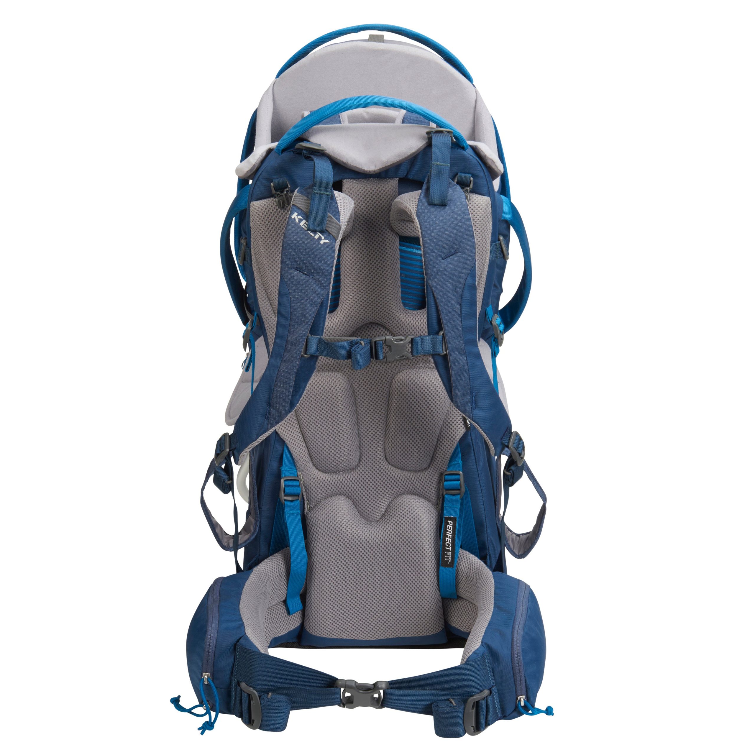 Journey PerfectFIT Elite - Image 3