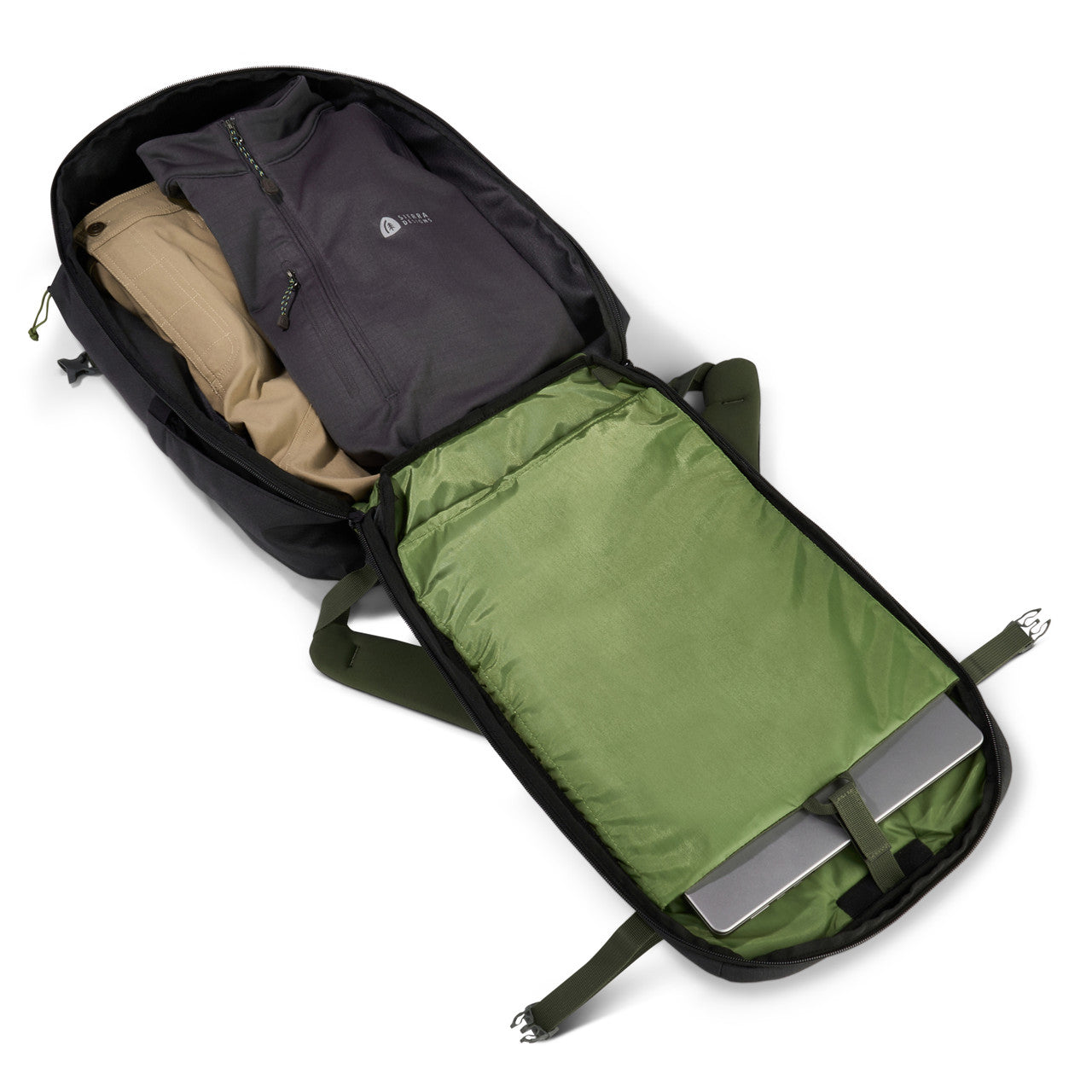 Redwing Traveler 30 - Image 10