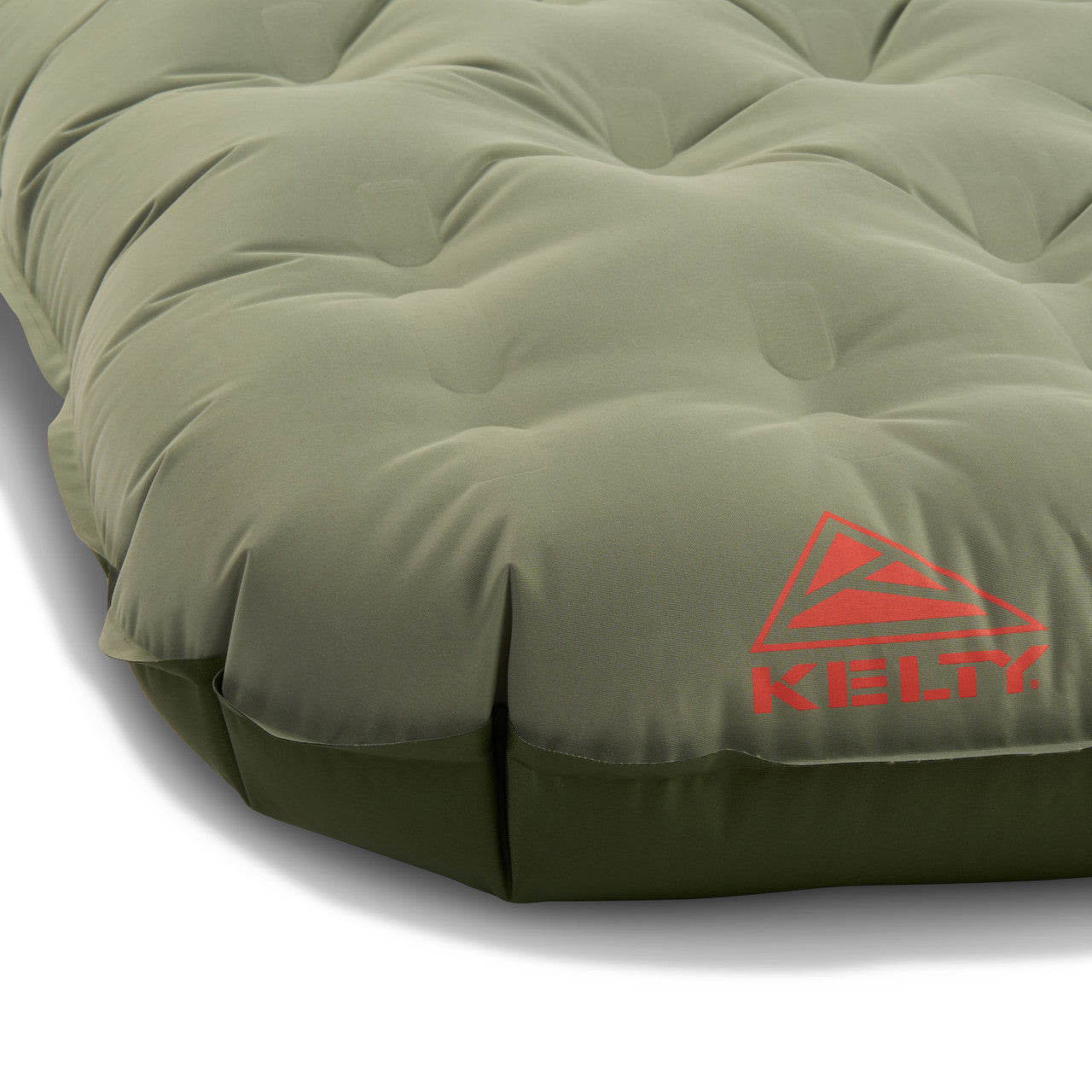 Kush Airbed w/ Rechargeable Pump - Image 8