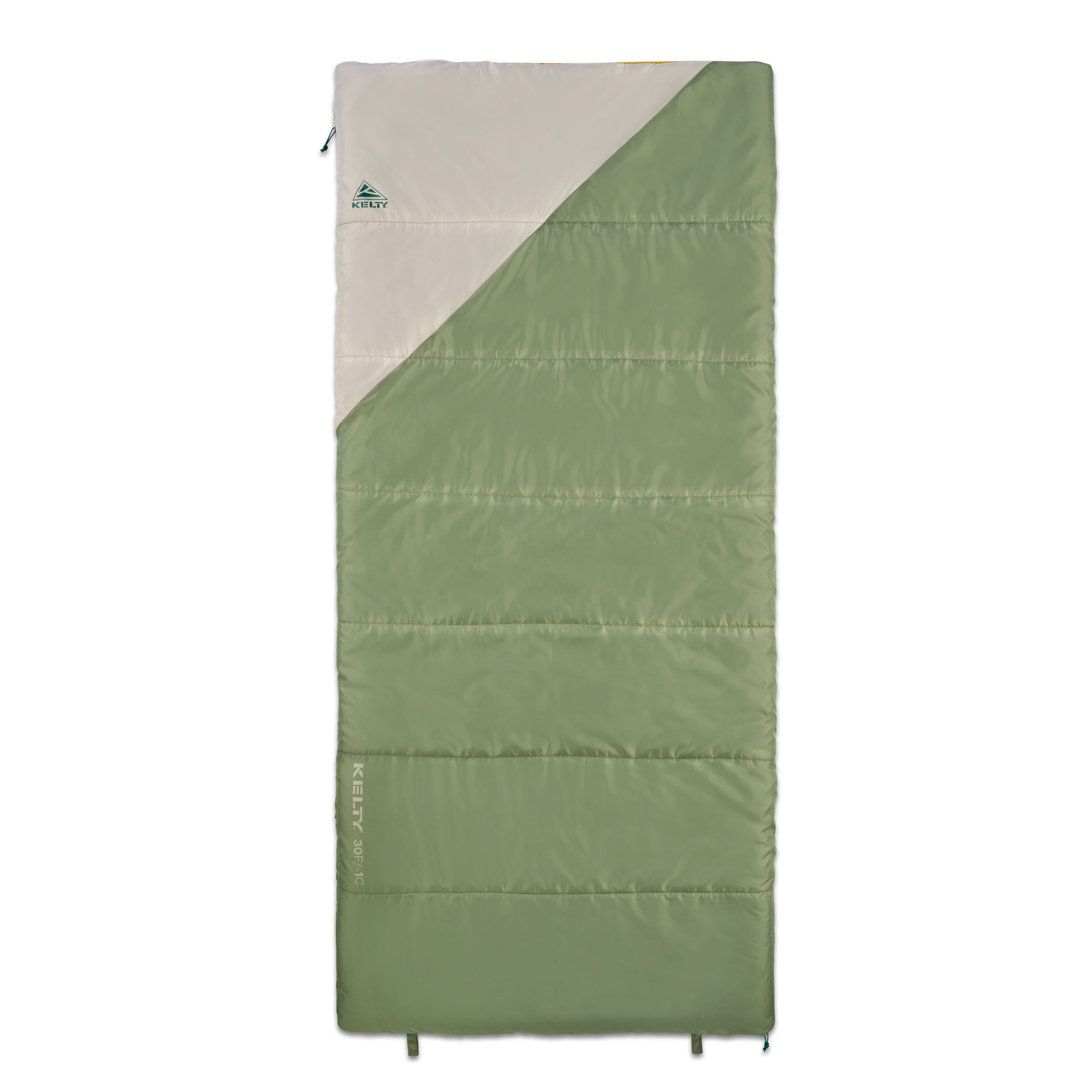 Catena 30 Sleeping Bag - Image 2