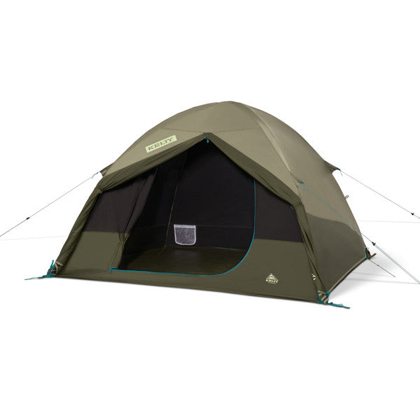 Daydreamer 4P Tent - Image 18