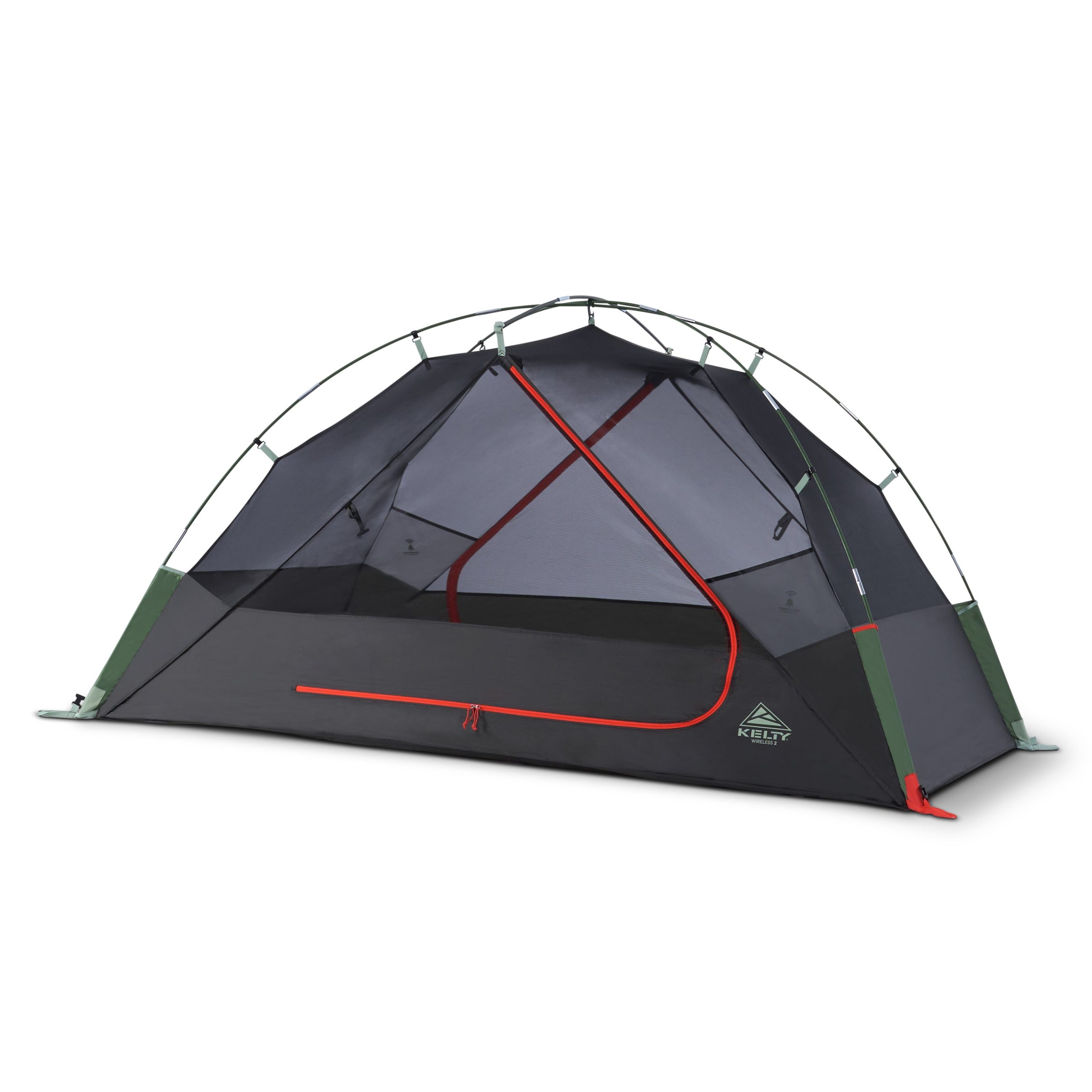 Wireless 2P Tent - Image 6