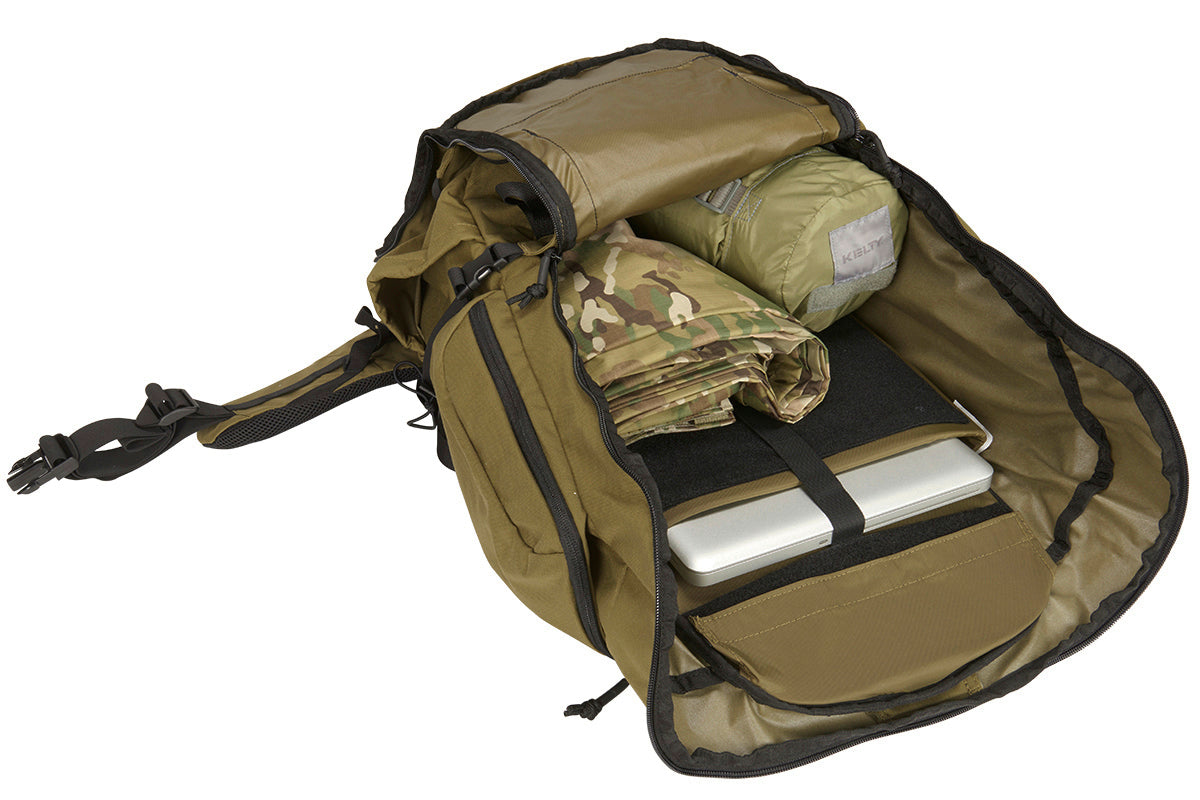 REDWING 50 TACTICAL - Image 20