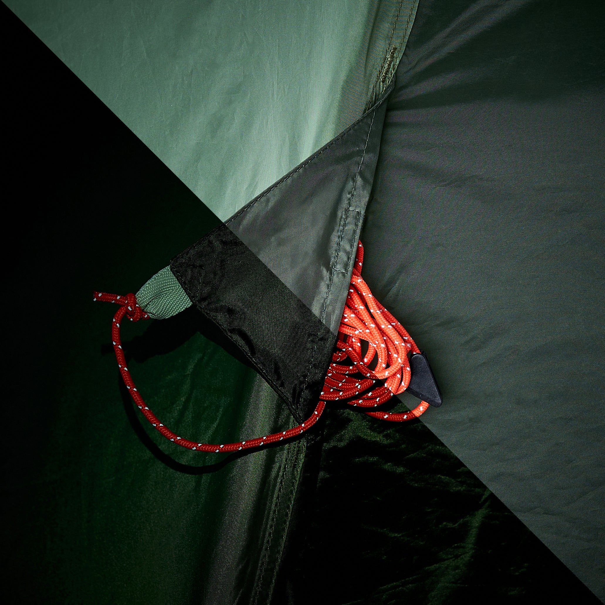 Wireless 2P Tent - Image 10
